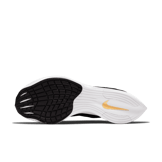 Nike ZoomX Vaporfly Next% 2 Black Metallic Gold Coin (W) Angle 0
