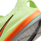 Nike ZoomX Dragonfly Volt Orange Angle 6