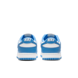 Nike Dunk Low University Blue Angle 3