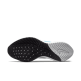 Nike Air Zoom Vomero 16 White Imperial Blue Angle 0