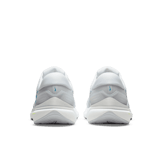Nike Air Zoom Vomero 16 White Imperial Blue Angle 3