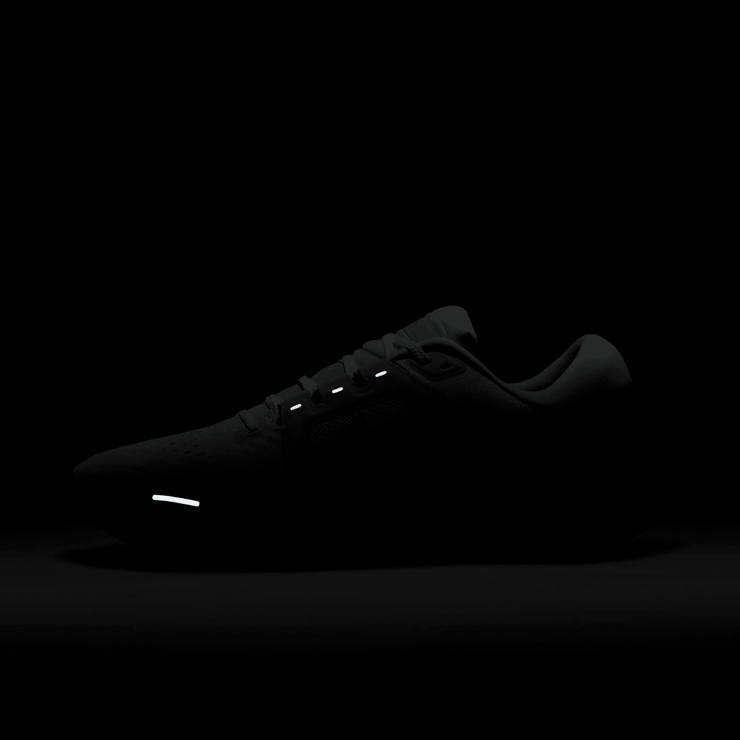 Nike Air Zoom Vomero 16 White Imperial Blue Angle 6