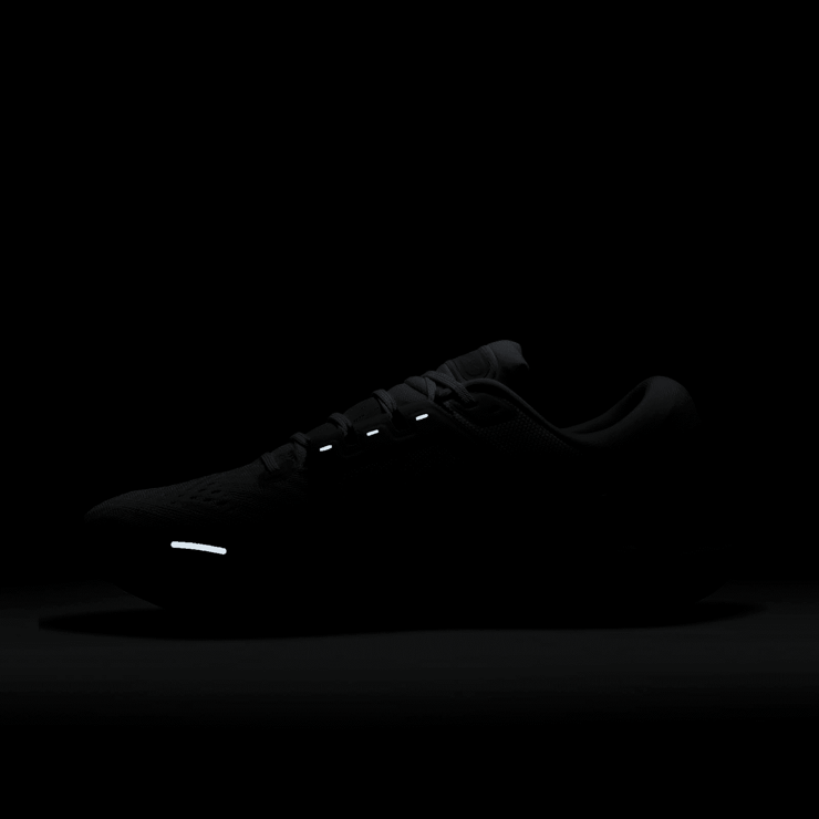 Nike Air Zoom Vomero 16 White Imperial Blue Angle 7