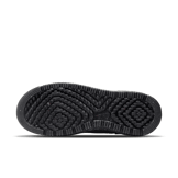 Nike Air Force 1 High Boot NN Brown Kelp Angle 0
