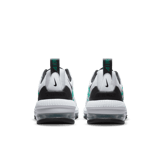 Nike Air Max Genome Clear Emerald Angle 3