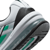 Nike Air Max Genome Clear Emerald Angle 5