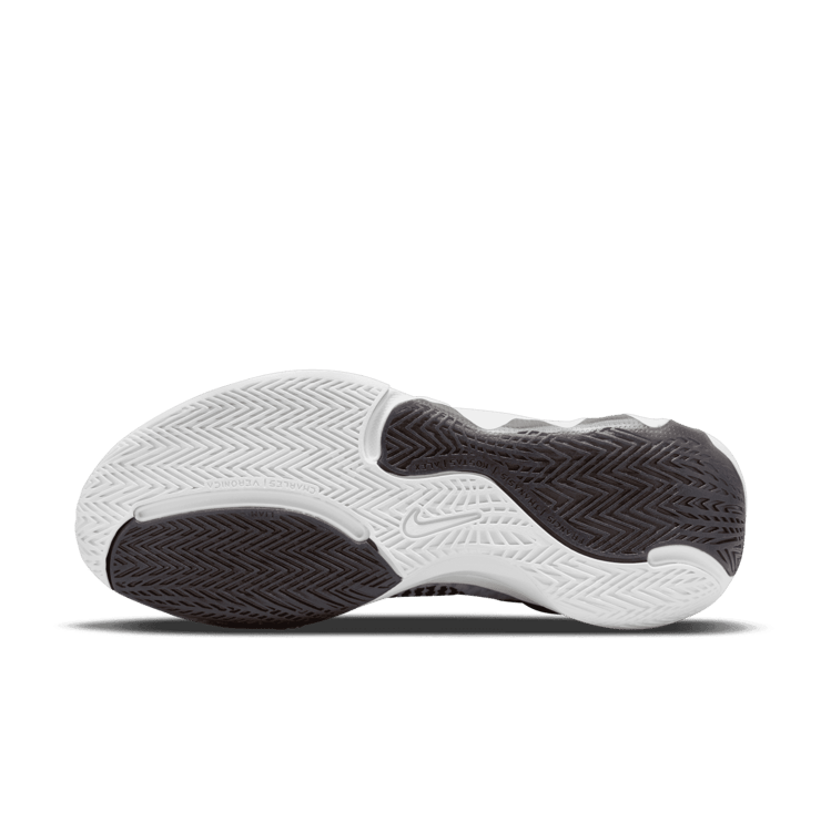 Nike Giannis Immortality Championship Angle 0