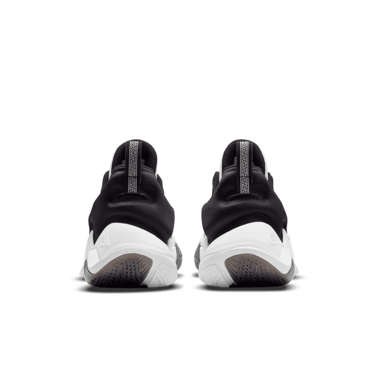 Nike Giannis Immortality Championship Angle 3