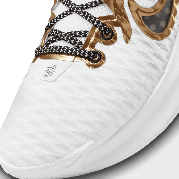 Nike Giannis Immortality Championship Angle 4