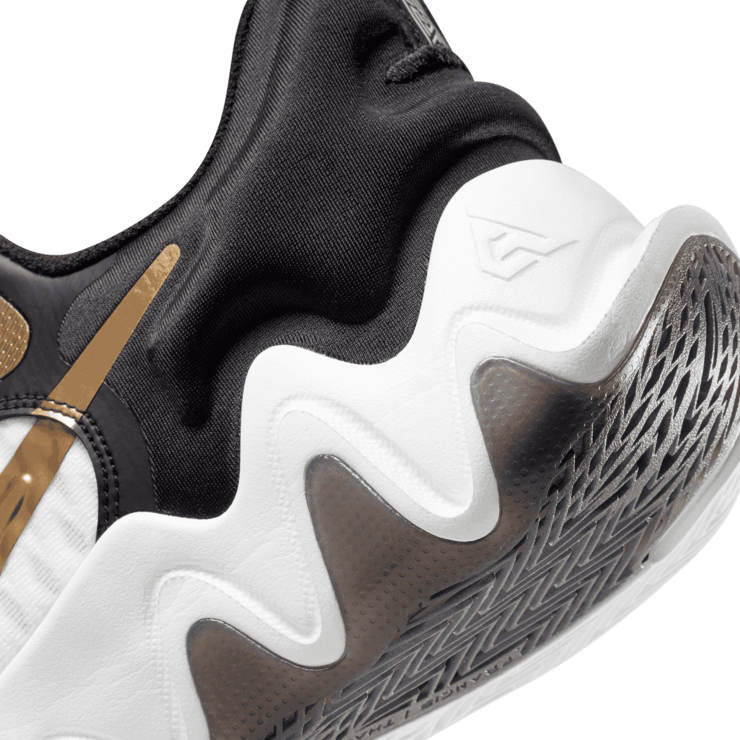 Nike Giannis Immortality Championship Angle 5