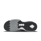 Nike Air Max Impact 3 Cool Grey Angle 0