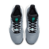 Nike Air Max Impact 3 Cool Grey Angle 1
