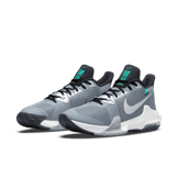 Nike Air Max Impact 3 Cool Grey Angle 2