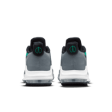 Nike Air Max Impact 3 Cool Grey Angle 3