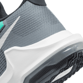 Nike Air Max Impact 3 Cool Grey Angle 5
