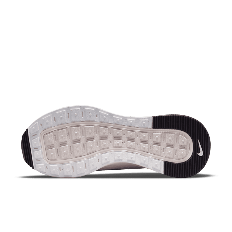 Nike Reposto Light Soft Pink (W) Angle 0