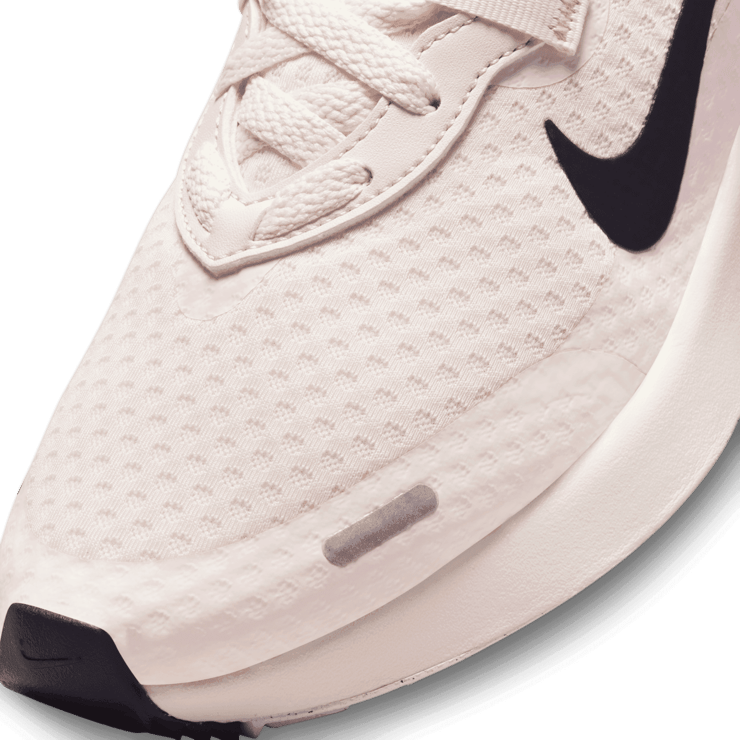 Nike Reposto Light Soft Pink (W) Angle 4