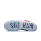 Nike Dunk SB Low Stingwater Magic Mushroom Angle 0