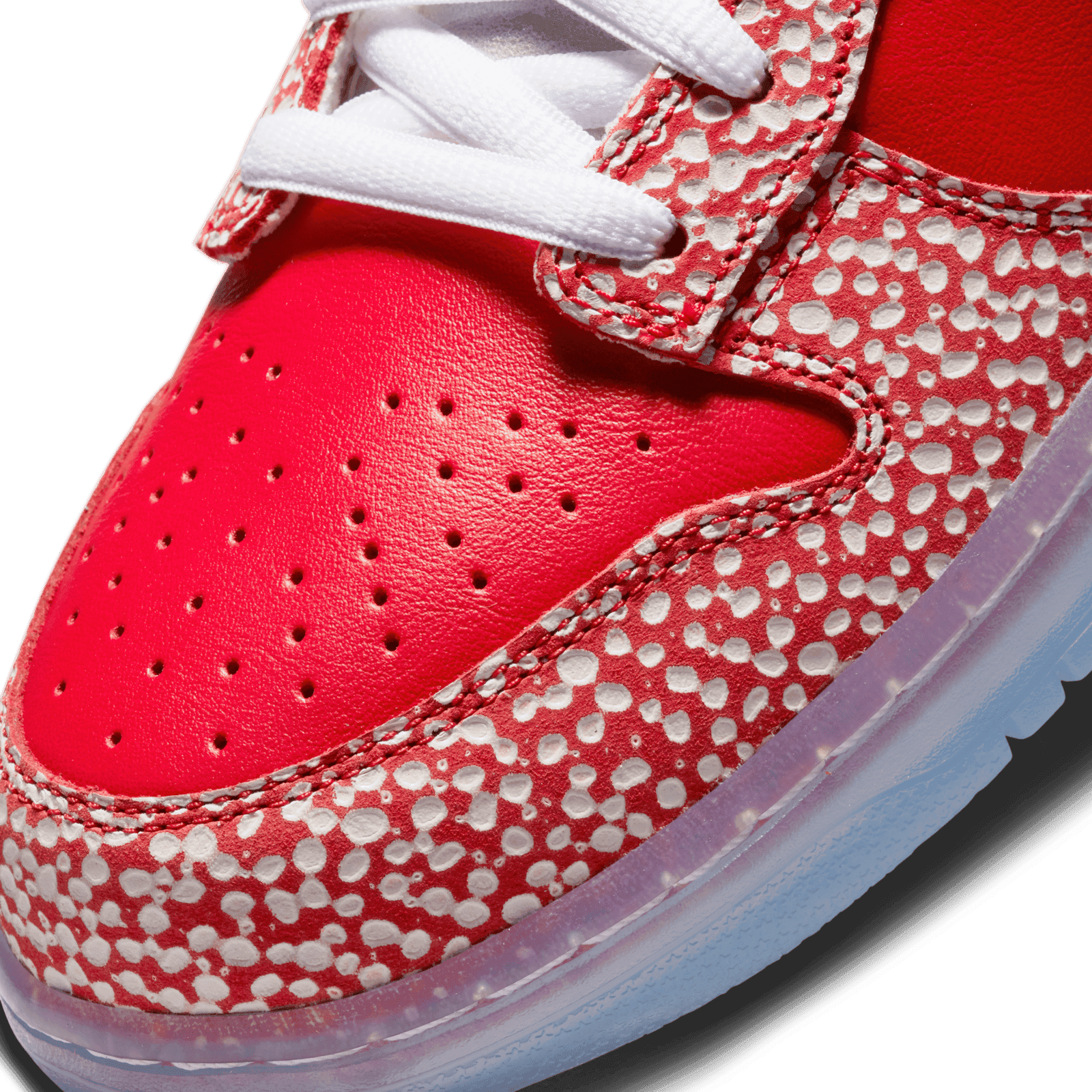 magic mushroom sb dunk stockx