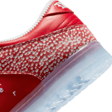 Nike Dunk SB Low Stingwater Magic Mushroom Angle 5