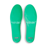 Nike Dunk SB Low Stingwater Magic Mushroom Angle 9