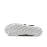 Nike Blazer Mid 77 Jumbo White Black Angle 0