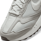 Nike Air Max Dawn Grey Fog Angle 5