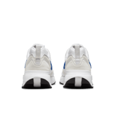 Nike Air Max Dawn White Game Royal Angle 3