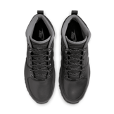 Nike Manoa Leather SE Black Angle 1