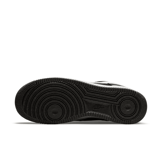 Nike Air Force 1 Low '07 LV8 Toasty Black White Angle 0