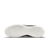 Nike Streetgato Black Off-Noir Angle 0