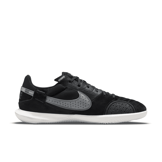 Nike Streetgato Black Off-Noir Angle 1