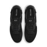 Nike Streetgato Black Off-Noir Angle 2