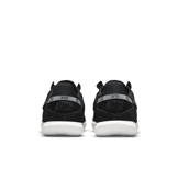 Nike Streetgato Black Off-Noir Angle 4
