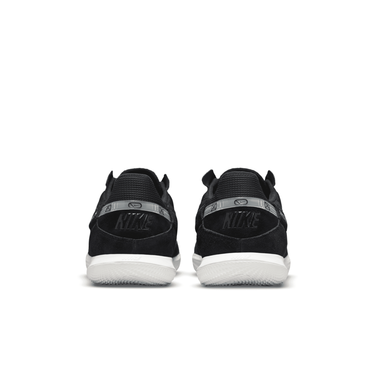 Nike Streetgato Black Off-Noir Angle 4