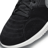 Nike Streetgato Black Off-Noir Angle 5
