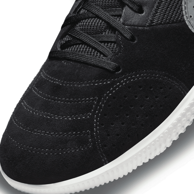 Nike Streetgato Black Off-Noir Angle 5