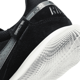 Nike Streetgato Black Off-Noir Angle 6