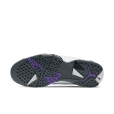 Air Jordan 7 Retro Flint (2021) Angle 0