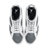 Air Jordan 7 Retro Flint (2021) Angle 1