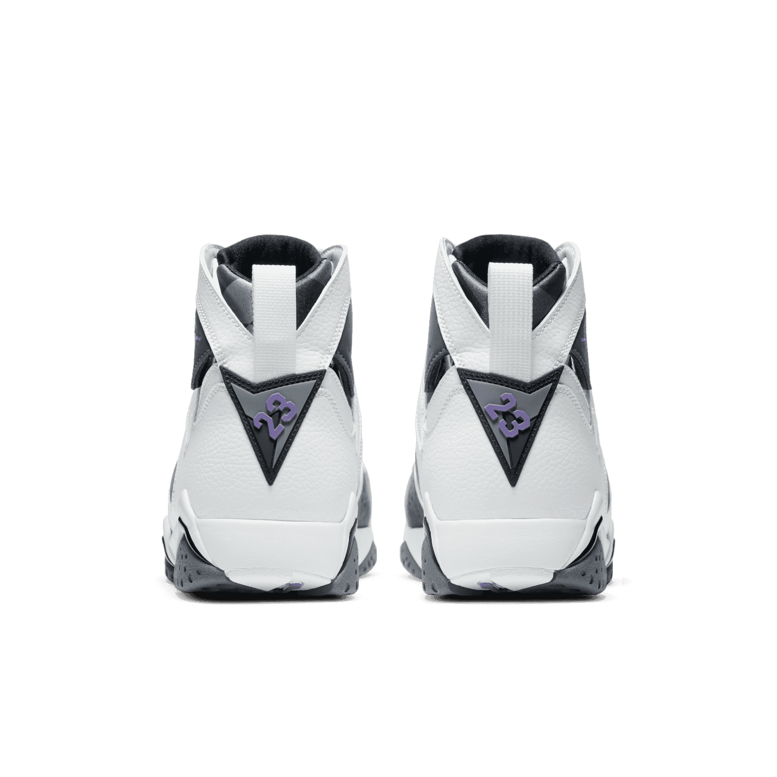 jordan 7 flint retail price