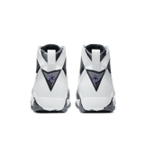 Air Jordan 7 Retro Flint (2021) Angle 3