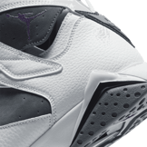 Air Jordan 7 Retro Flint (2021) Angle 5
