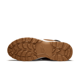 Nike Manoa Leather SE Rugged Orange Angle 0