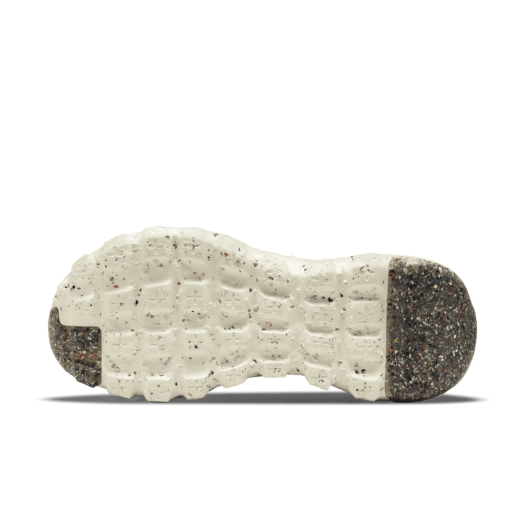 Nike Space Hippie 04 Brown (W) Angle 0