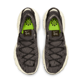Nike Space Hippie 04 Brown (W) Angle 1