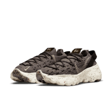 Nike Space Hippie 04 Brown (W) Angle 2
