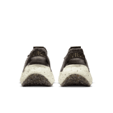 Nike Space Hippie 04 Brown (W) Angle 3