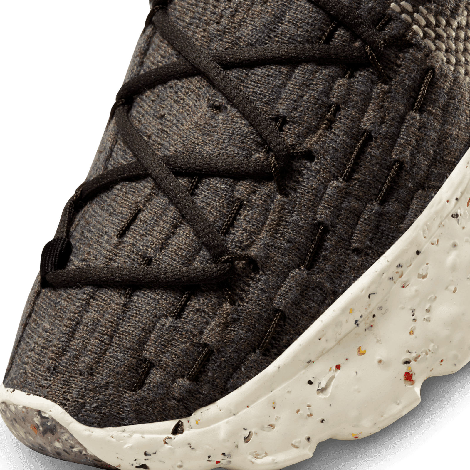 space hippie 04 brown