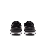 Nike Waffle One Black Leopard (W) Angle 3